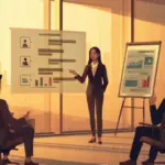 POSH Training for Indian Workplaces in 2026