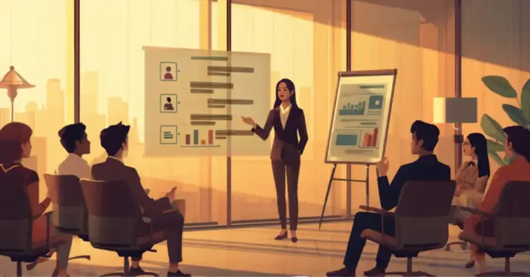 POSH Training for Indian Workplaces in 2026