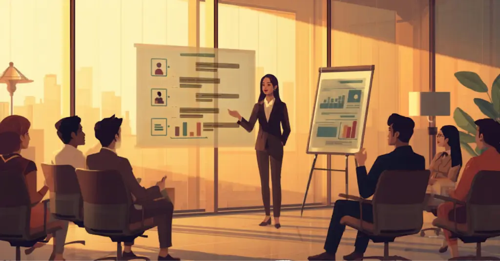 POSH-Training-for-Indian-Workplaces-in-2026