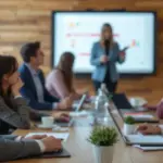 ESG Training Is Becoming Mandatory Compliance