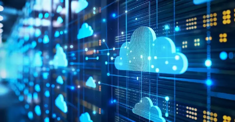 Cloud LMS vs On-Premise LMS: Which is Right for Your Organization in 2026?