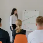 10 Types of Employee Training Every Organisation Should Know (With Examples)