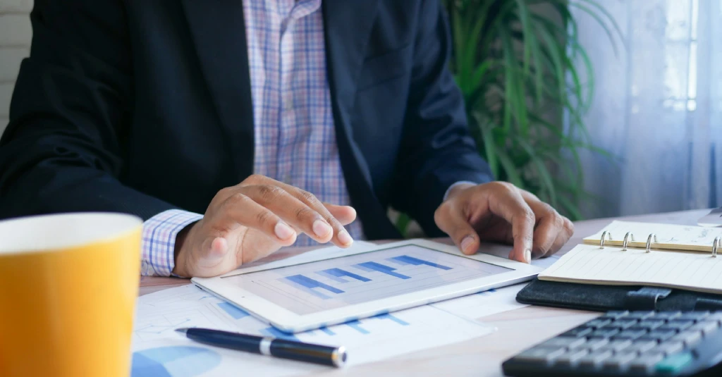 AlphaLearn vs TalentLMS: Which LMS is Right for You?