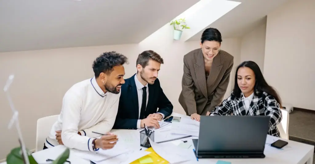 Blended Learning Guide for Organizations 2026