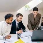 Blended Learning Guide for Organizations 2026