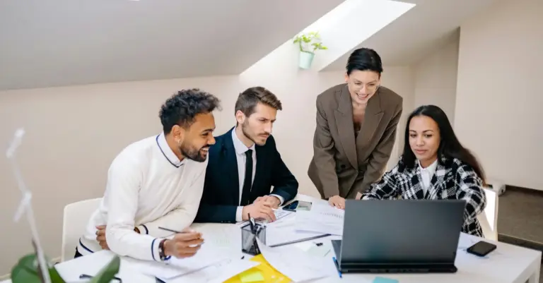 Blended Learning Guide for Organizations 2026