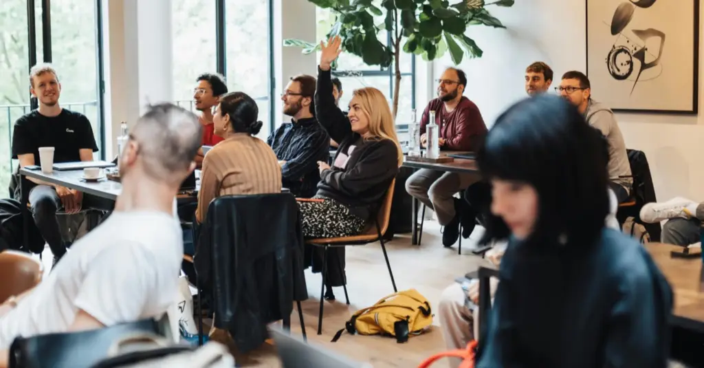 Employee Training and Development Guide for 2026