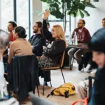 Employee Training and Development Guide for 2026