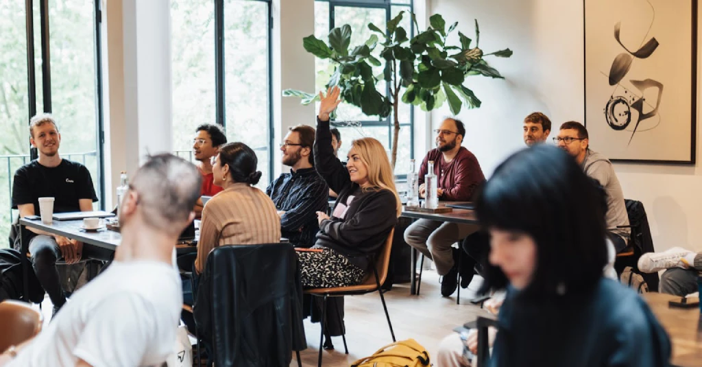 employee-training-and-development-guide-2026