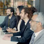 Learning and Development Guide for HR Teams 2026