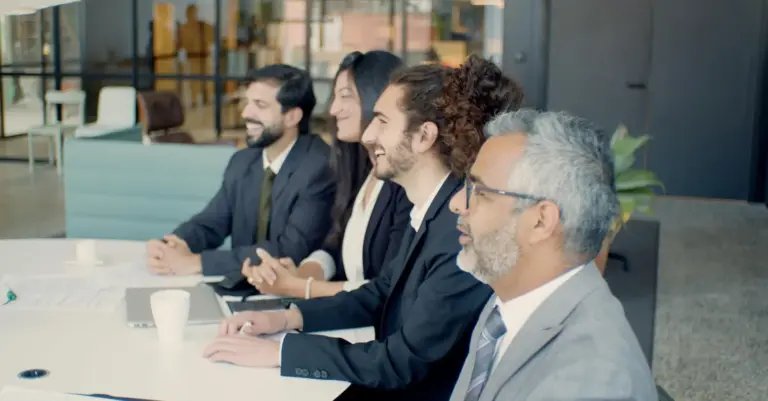 Learning and Development Guide for HR Teams 2026