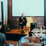 Soft Skills Training Guide for Organizations in 2026