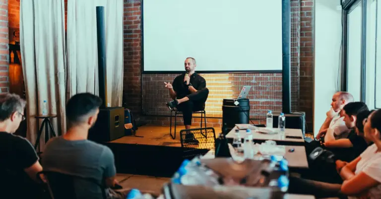 Soft Skills Training Guide for Organizations in 2026