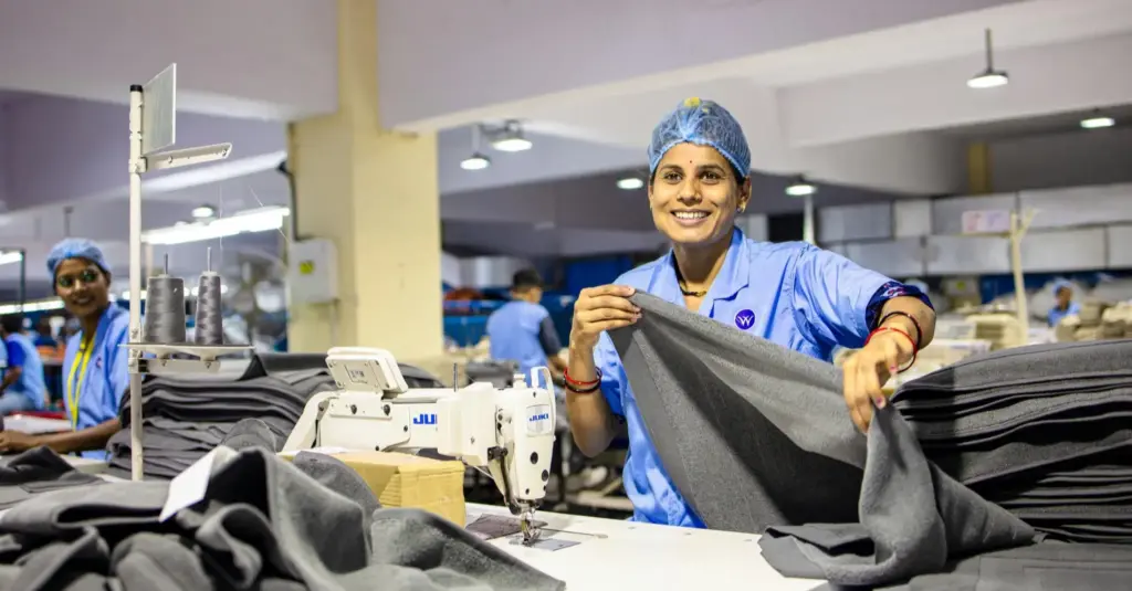 Upskilling vs Reskilling: What’s the Difference and Why Both Matter in 2026