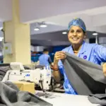Upskilling vs Reskilling: What's the Difference and Why Both Matter in 2026
