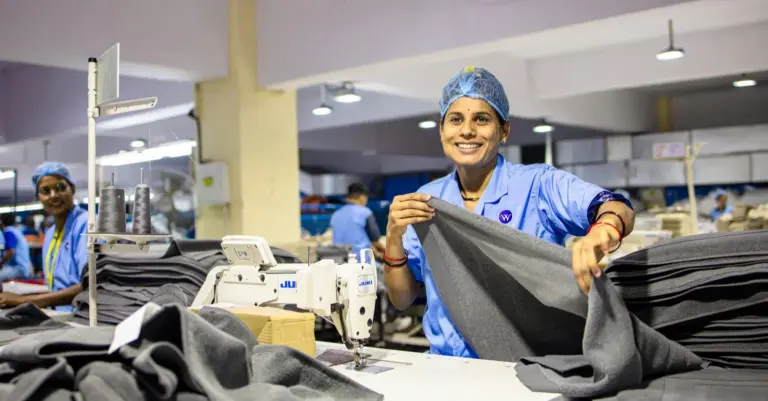 Upskilling vs Reskilling: What’s the Difference and Why Both Matter in 2026
