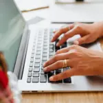 What is E-Learning? Definition, Types and Benefits in 2026