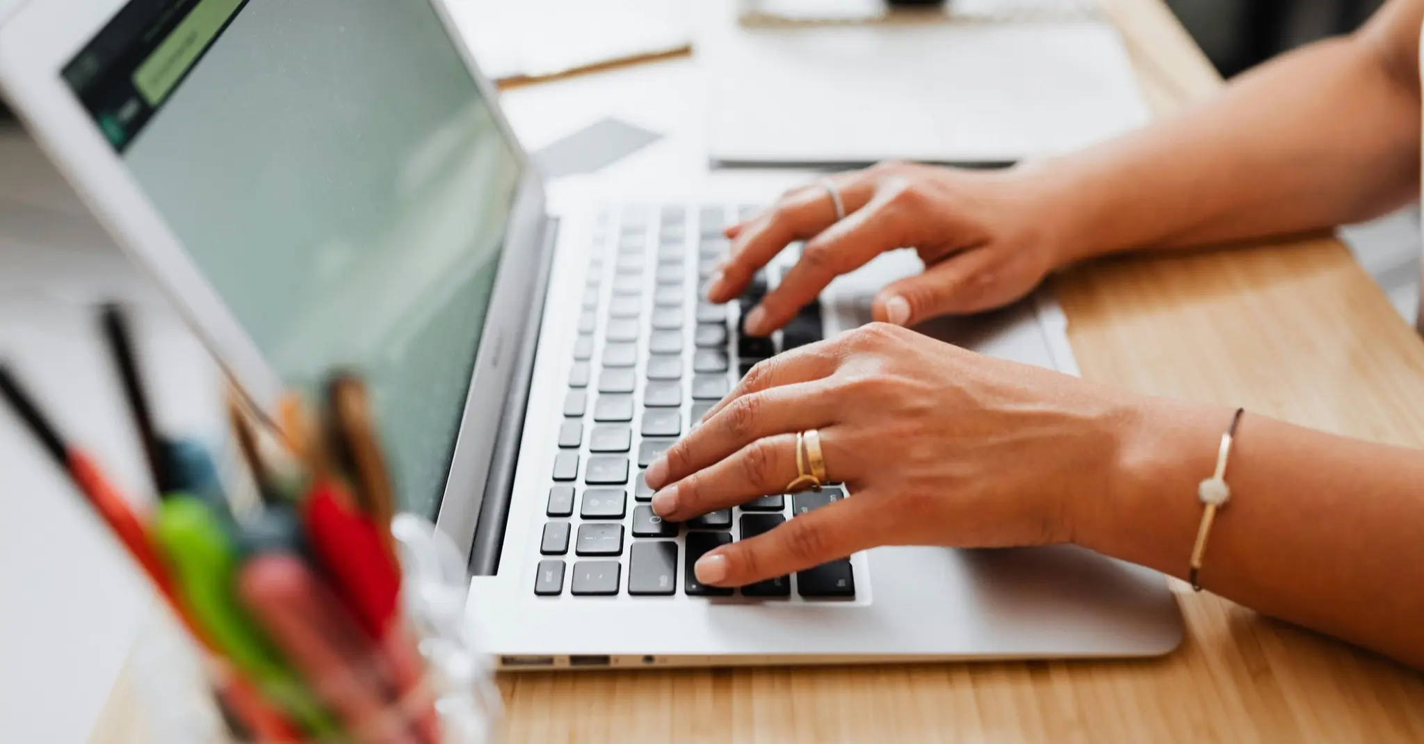 What is E-Learning? Definition, Types and Benefits in 2026