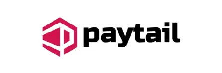 Paytail Logo