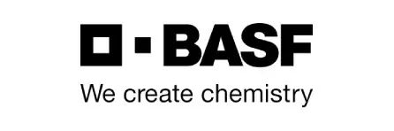 BASF Logo