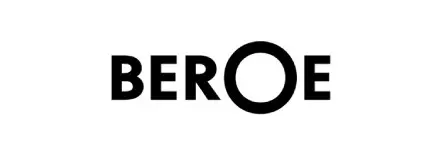 Beroe Logo