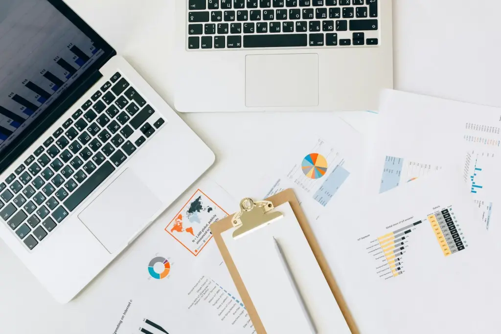 AlphaLearn vs TalentLMS vs Moodle: Best LMS Comparison for Indian Companies 2026