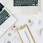 AlphaLearn vs TalentLMS vs Moodle: Best LMS Comparison for Indian Companies 2026