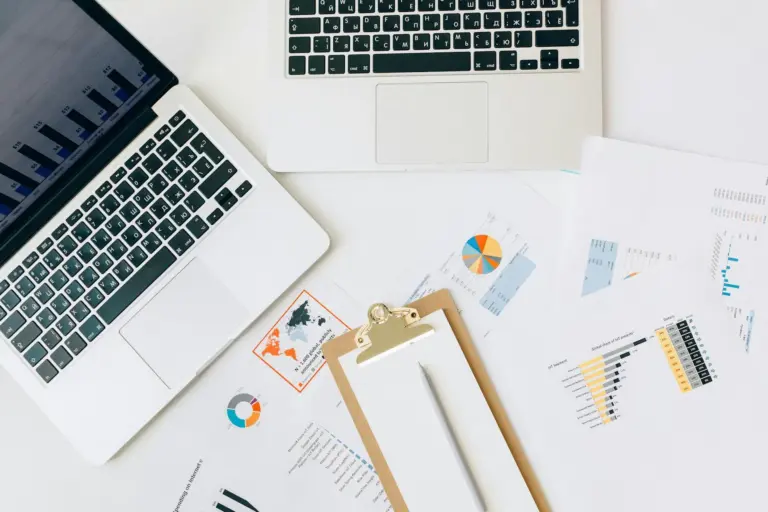 AlphaLearn vs TalentLMS vs Moodle: Best LMS Comparison for Indian Companies 2026