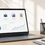 Best LMS in India 2026: Top 10 Learning Management Systems Compared