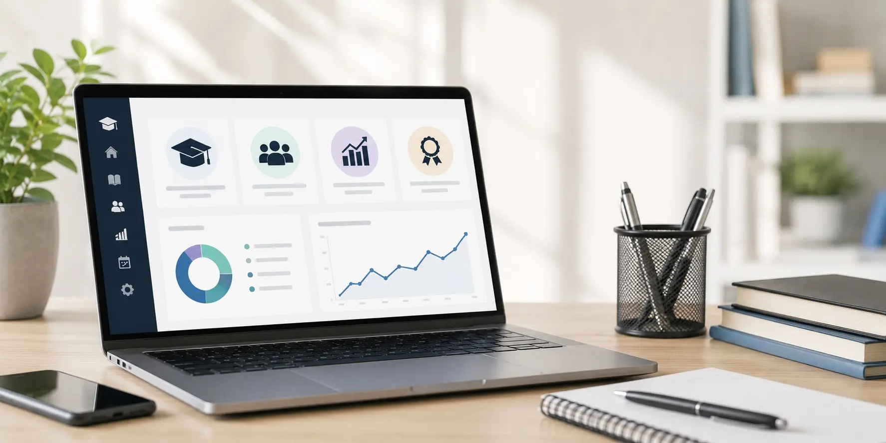 best-lms-in-india