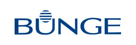 Bunge Logo