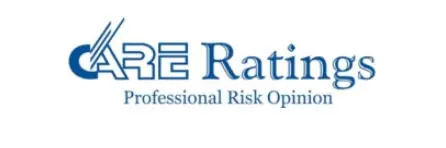 Care Ratings Logo