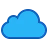 alphalearn as service