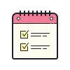 compliance training
