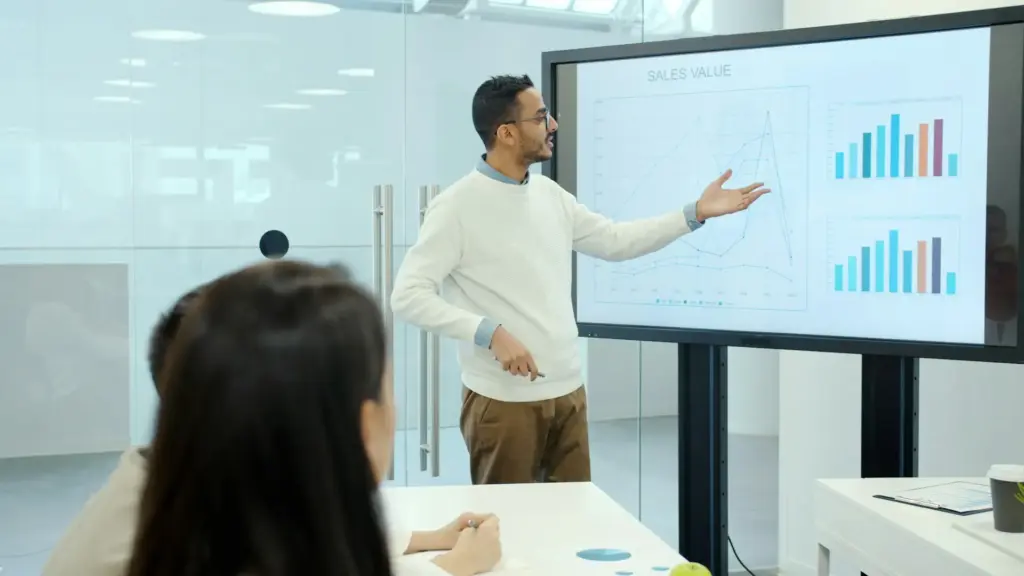 Corporate Training in India 2026: Trends, Challenges & How LMS is Transforming Enterprise L&D