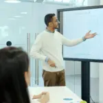 Corporate Training in India 2026: Trends, Challenges & How LMS is Transforming Enterprise L&D