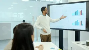 Corporate Training in India 2026: Trends, Challenges & How LMS is Transforming Enterprise L&D