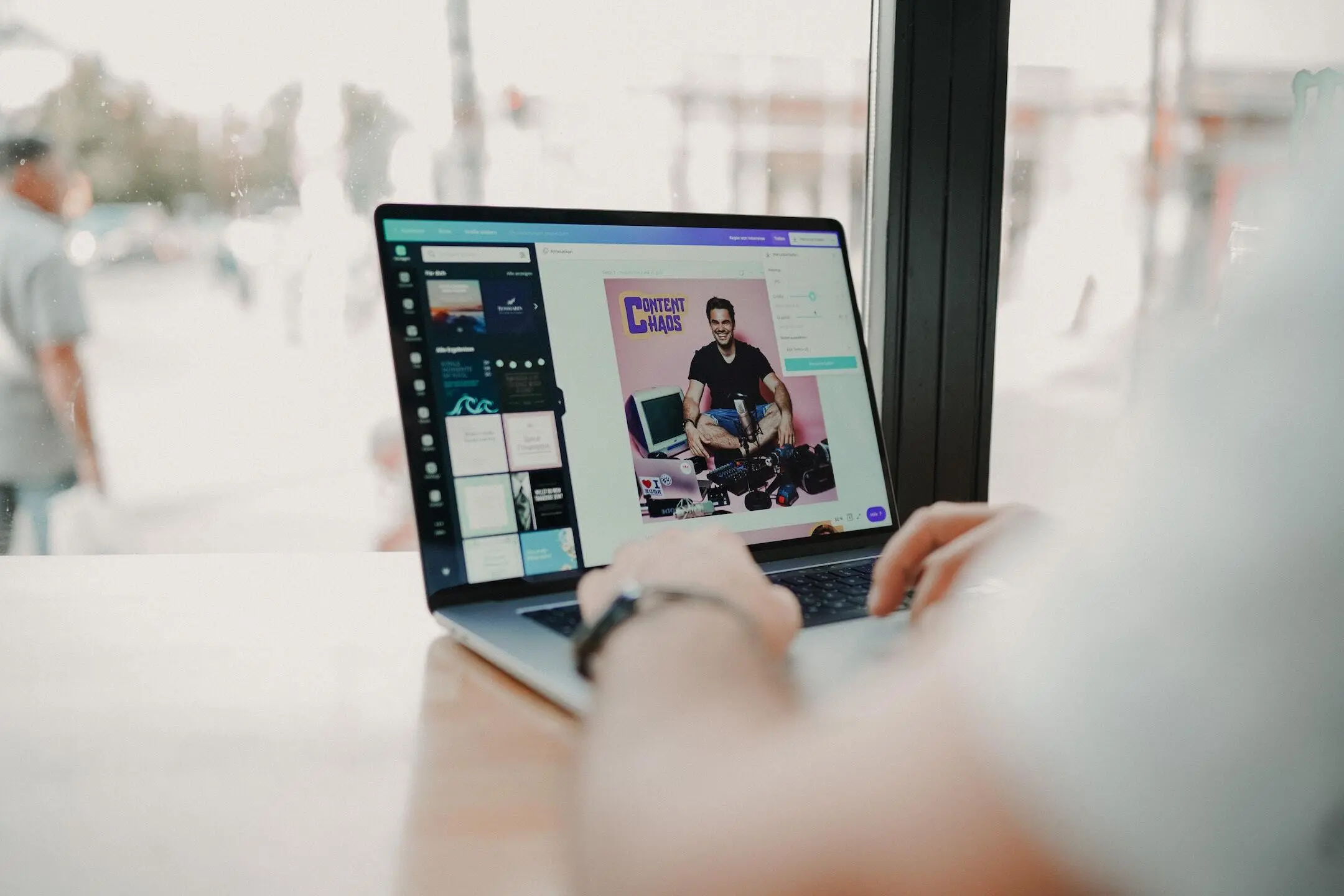 Custom eLearning Content Development Services - AlphaLearn