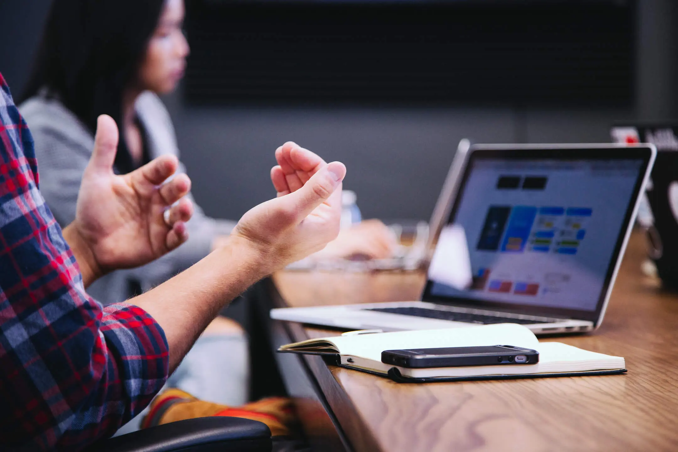 eLearning courses for employee training - AlphaLearn content library