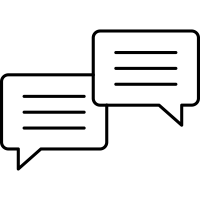 Forums