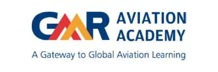 GMR Logo