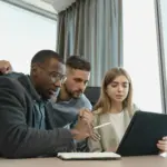 How to Choose the Right LMS for Corporate Training: A Buyer's Guide (2026)