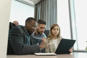 How to Choose the Right LMS for Corporate Training: A Buyer's Guide (2026)