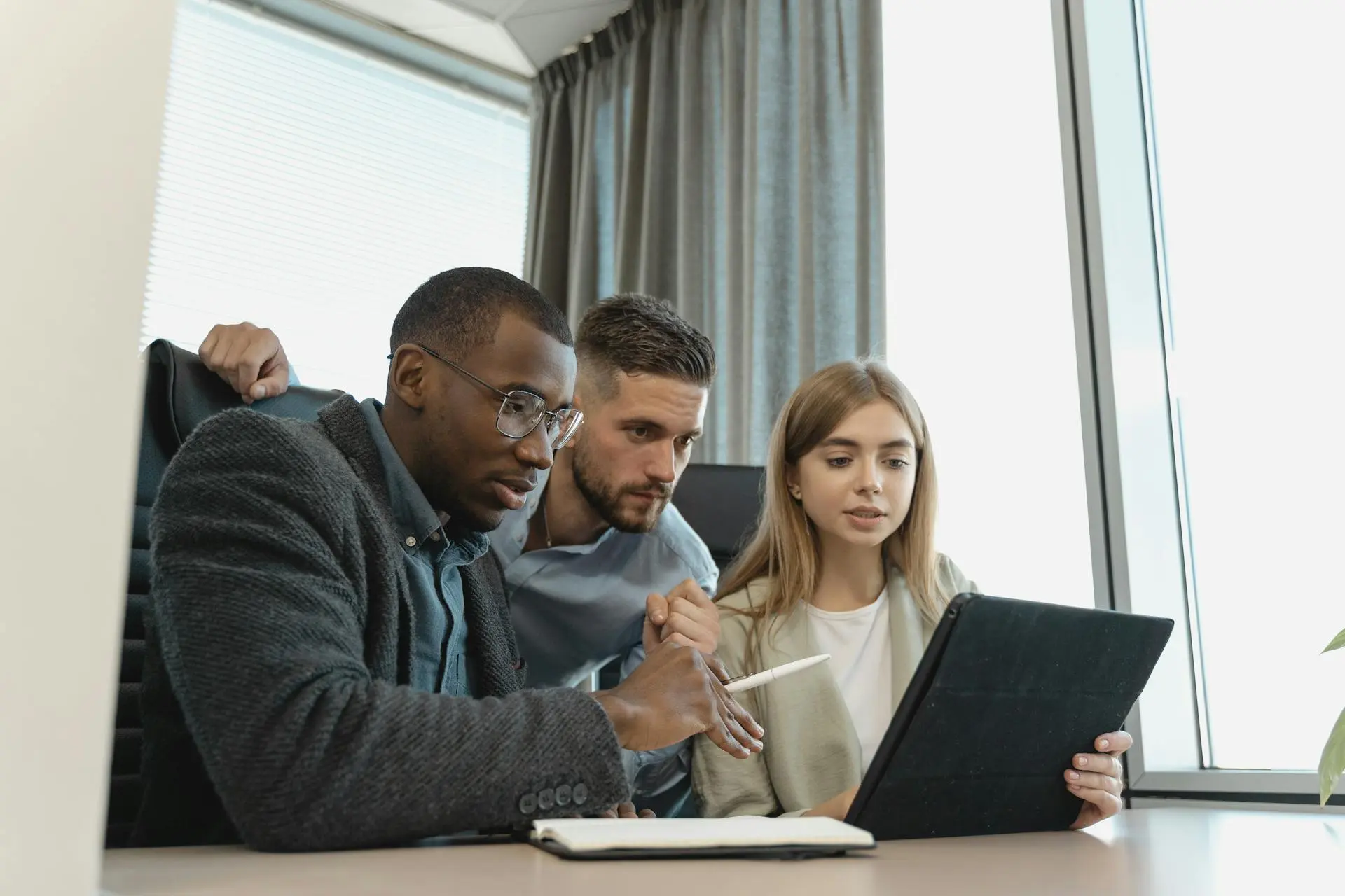 how-to-choose-the-right-lms