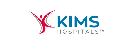 Kims Logo
