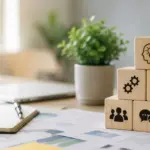 Knowledge Transfer Plan: Free Template, Steps & Best Practices | AlphaLearn