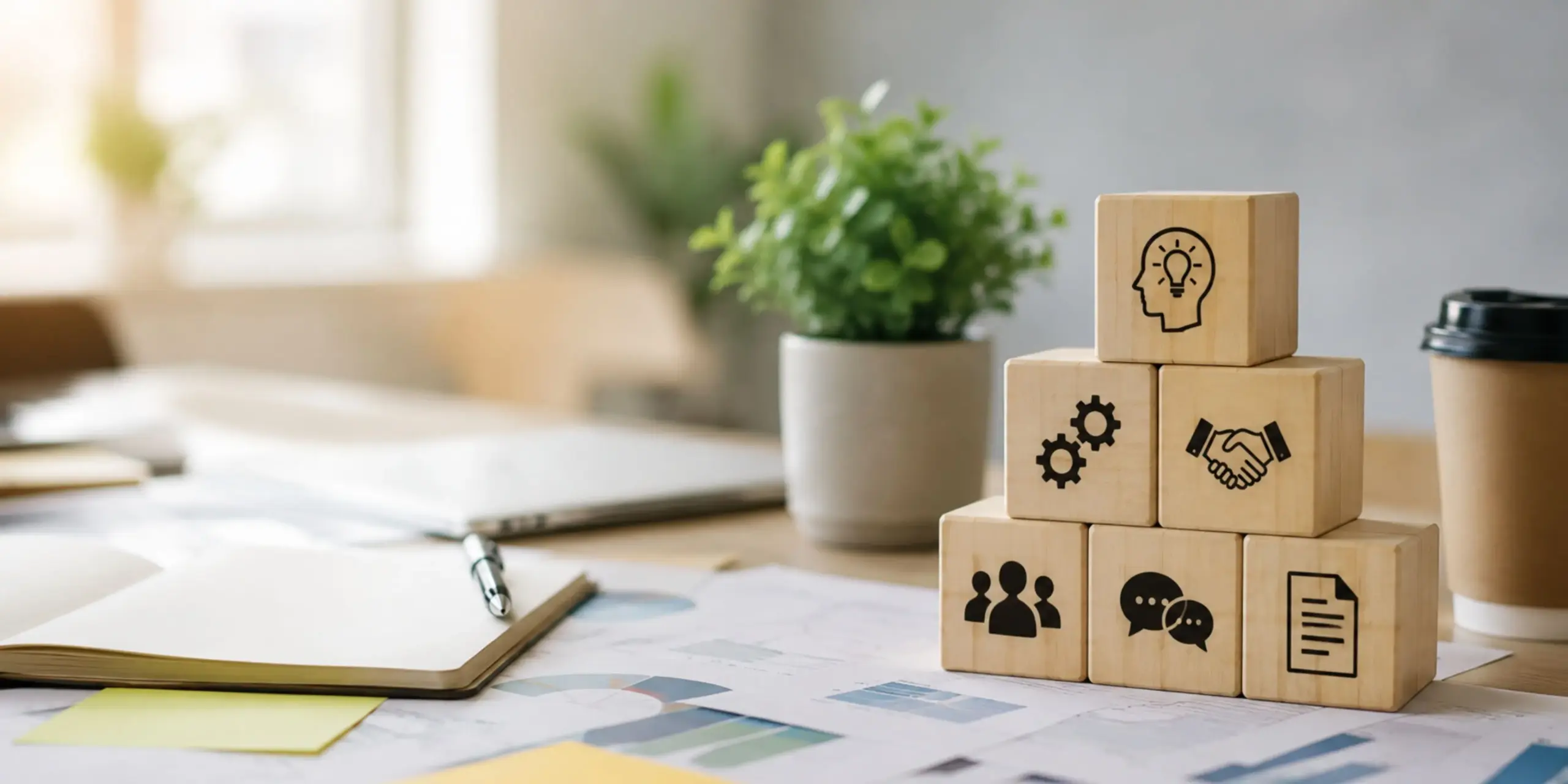 knowledge-transfer-plan