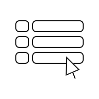 Learning Path