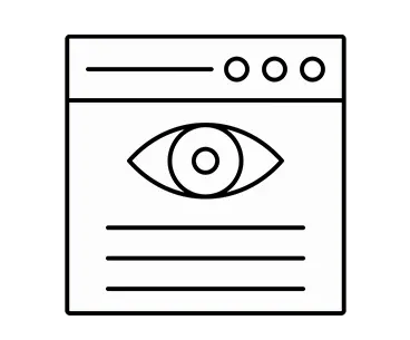 AI Proctored Exam