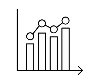 Analytic Tracking Report